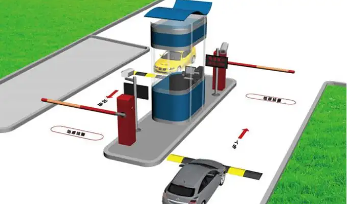 車牌識別系統(tǒng)的日常維護(hù)包括哪些方面? 車牌識別系統(tǒng)的日常維護(hù)包括哪些方面?