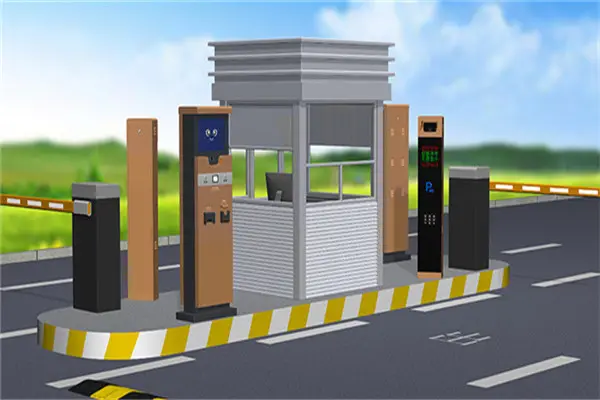 車牌識別系統(tǒng)實用性大嗎？