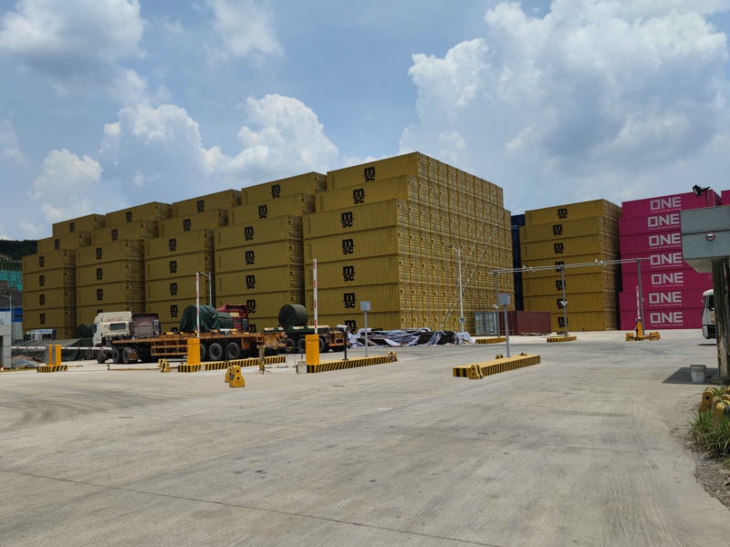 63365e5a02337.jpg 南方中集.jpg