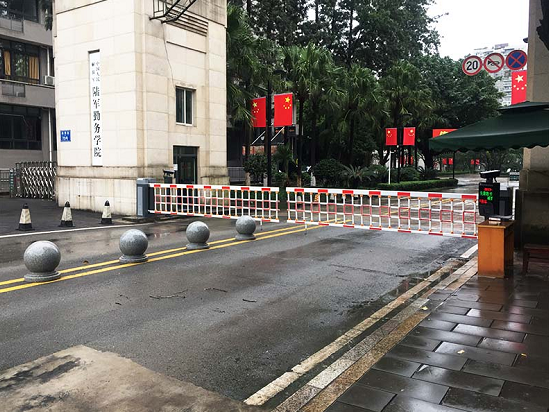 車牌識別系統如何計算車輛行駛時間? 車牌識別系統如何計算車輛行駛時間?