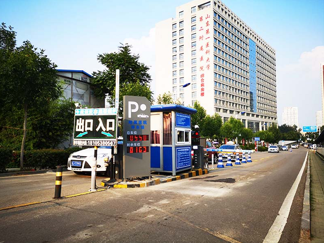 銳方達車牌自動識別系統(tǒng)解決了什么問題?有什么優(yōu)勢呢? 銳方達車牌自動識別系統(tǒng)解決了什么問題?有什么優(yōu)勢呢?