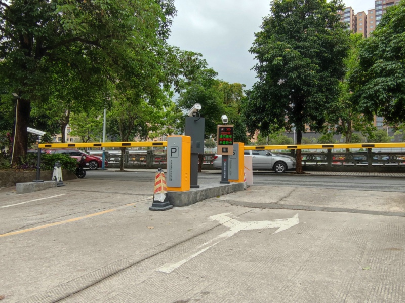 64ae10d3437ee.jpg IMG_20230404_124228.jpg